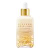 Nature Republic Ампула с женьшенем и шелком 24K Gold 100 мл