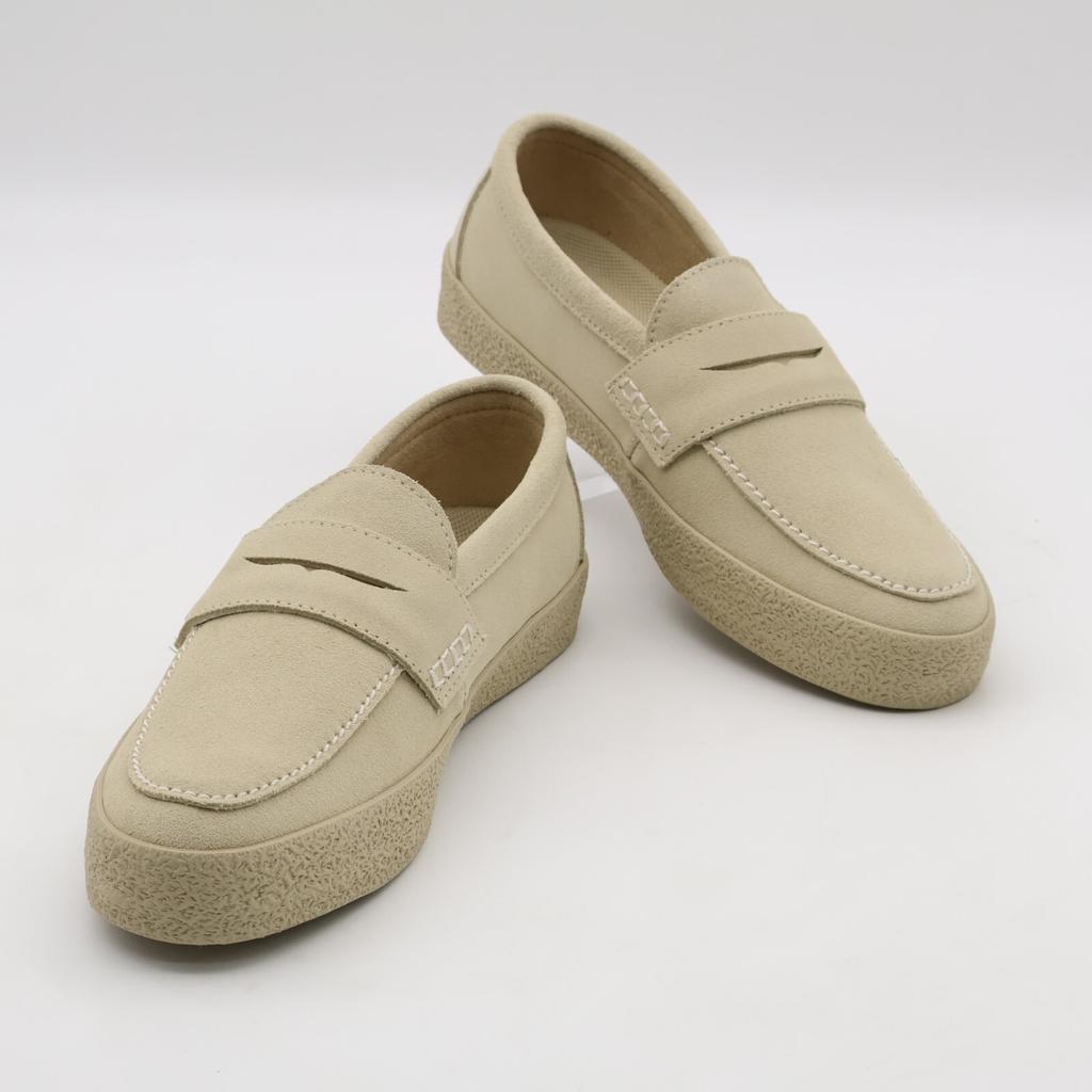 34202031 Converse CS Loafer 2 SK Бежевый (Мужской)