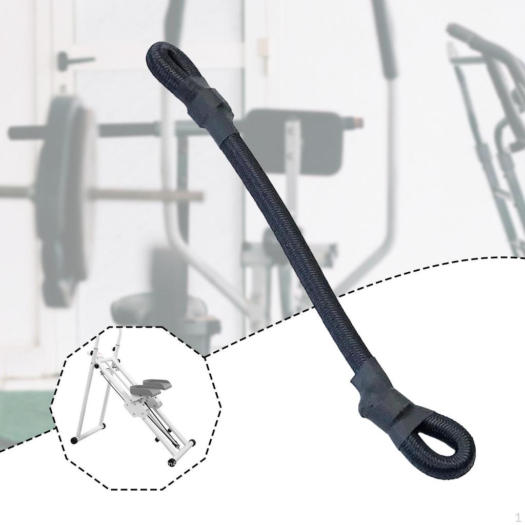 Запчасти для тренажера для лазания для тренировок на степпере с эспандерами