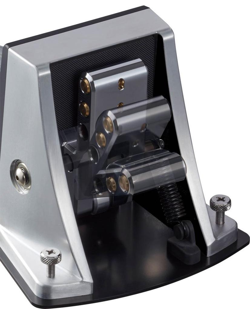 ROLAND Kick Trigger Pedal Kick Trigger Pedal KT-10