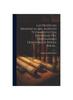 Книга Las Profecias Mesianicas Del Antiguo Testamento O La Divinidad Del Cristianismo Demostrada Por La Biblia...