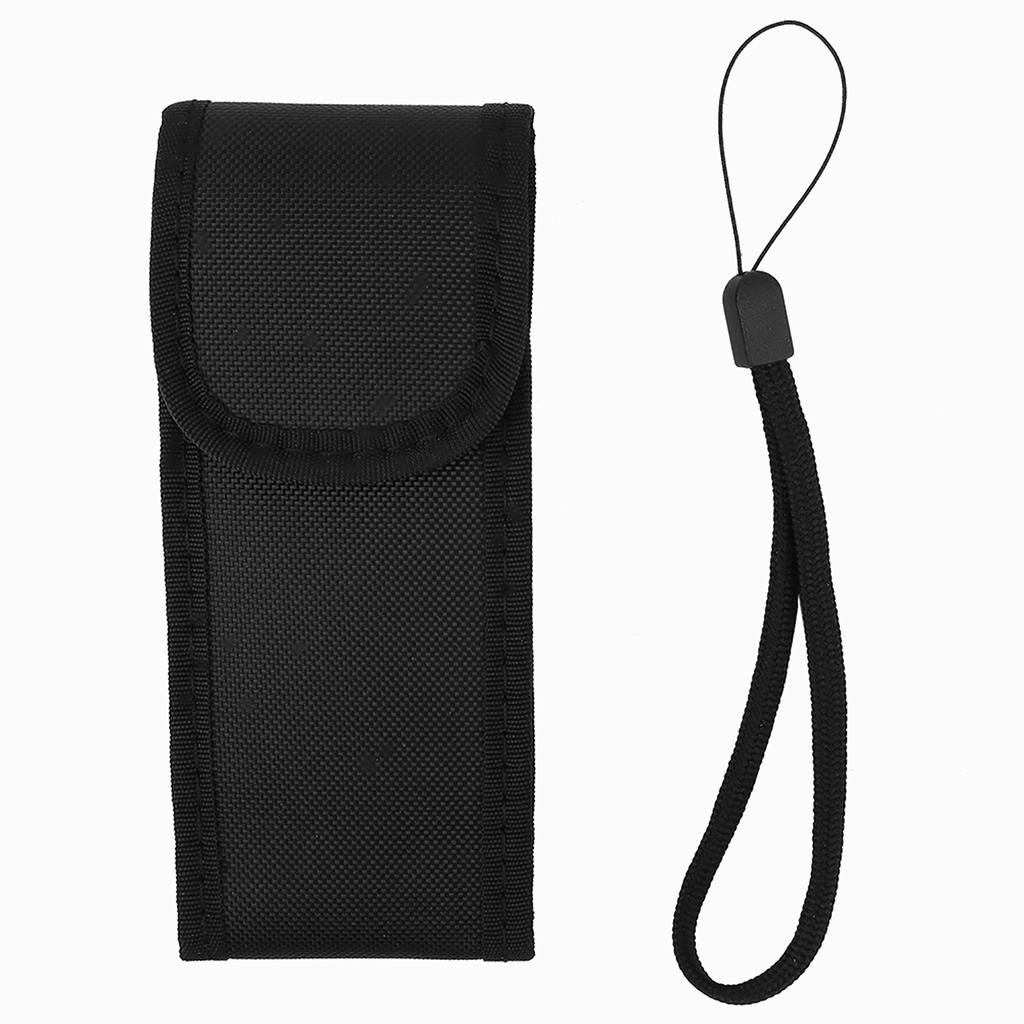 LCD Display Rz S 60M Laser Distance Meter Measurer Distance Measuring Tool Range Finder