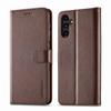 Чехол-книжка для Samsung Galaxy A55 A35 A25 A15 A24 A10 A12 A13 A33 A14 A34 A54 A22 A32 A52 A52S A23 A23E A42 A51 A53 A72 A73 5G 4G