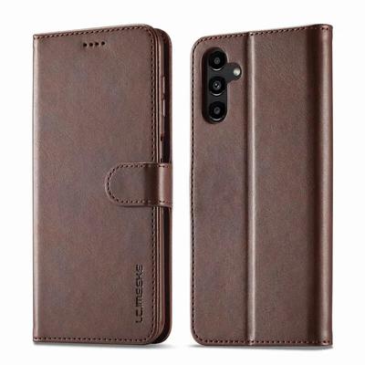 Чехол-книжка для Samsung Galaxy A55 A35 A25 A15 A24 A10 A12 A13 A33 A14 A34 A54 A22 A32 A52 A52S A23 A23E A42 A51 A53 A72 A73 5G 4G