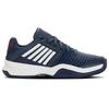 K-Swiss Court Express HB теннисные кроссовки