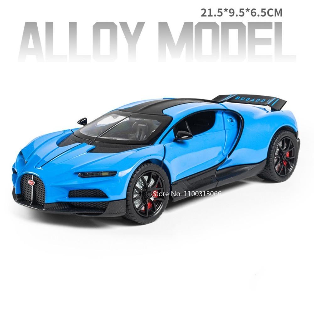 1:24 Countach LP500S Турбийон Модель Спортивный Автомобиль Игрушка Сплав Литье Под Давлением Двери Открываются Оттянуть Назад Изысканный Салон Симуляция Суперкар