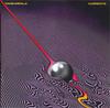 Виниловая пластинка TAME IMPALA  Currents 4730677 FICTION 2023 Франция Рок