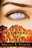 Книга The Haunting of Secrets