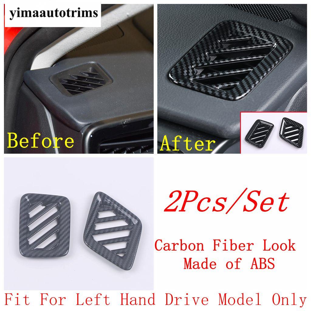 Window Lift / Water Cup / Dashboard Air AC Conditioning Cover Trim Accessories For LEXUS NX 260 350h NX260 NX350h  - 2026