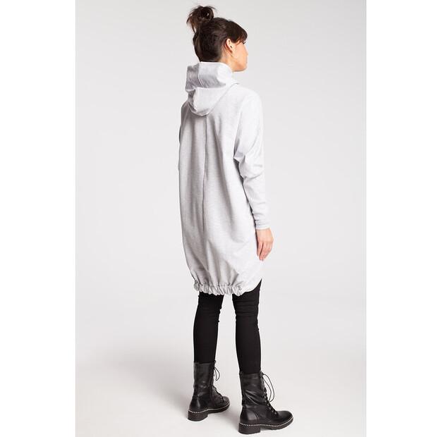 Туника BeWear B021