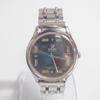 Б/У A7103 [Рабочий элемент] RADO Green Horse De Luxe Автоматические Мужские Часы с Датой Винтажные