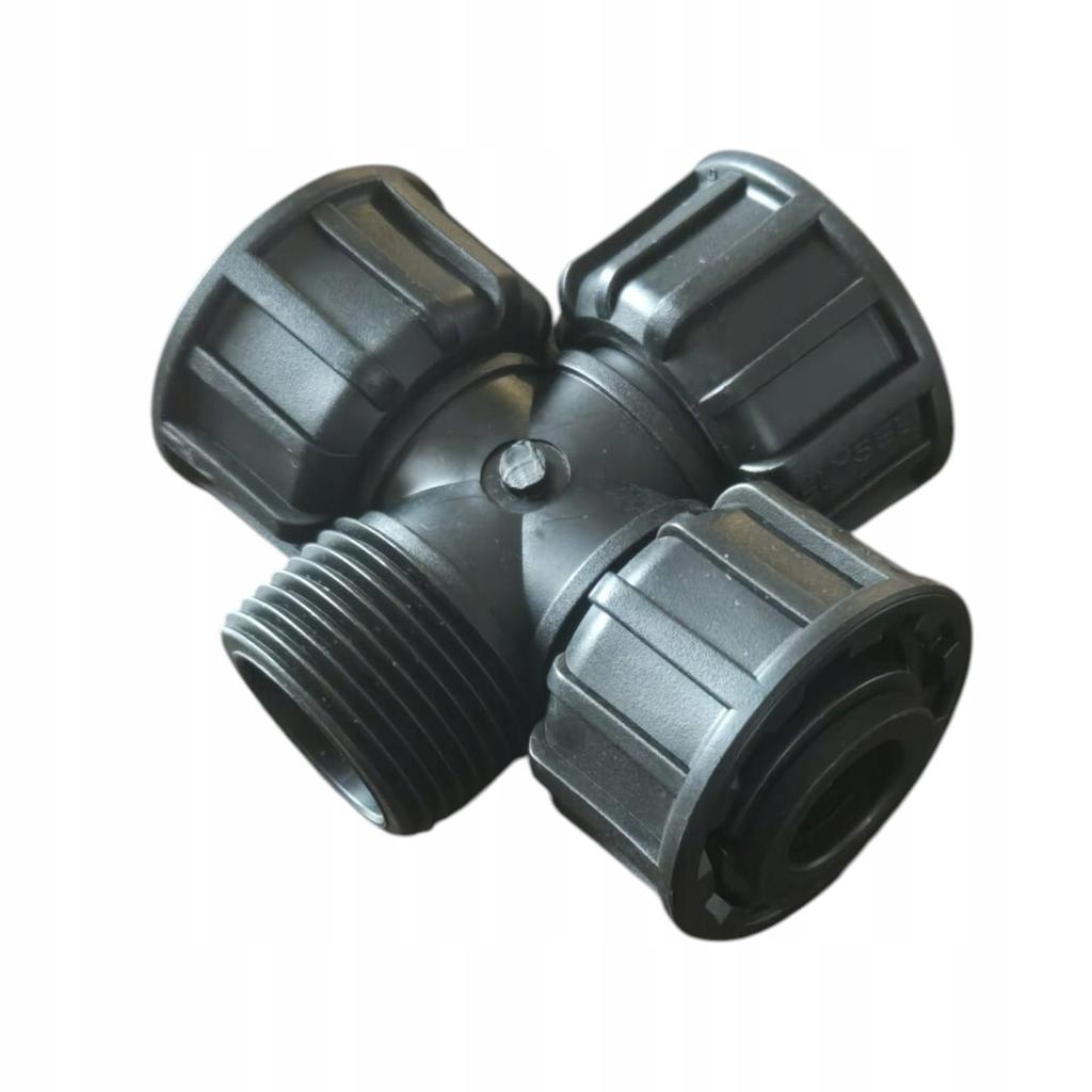 Swivel -F-F-F, Elysee