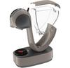 Capsule Coffee Machine Krups KP 270 Nescafe Dolce Gusto Infinissima Touch (KP270A10)