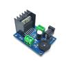 TDA7266 Amplifier Module Audio Amplifier Module
