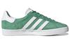 Gazelle Adidas Originals 85 'Semi Court Green' GY2532