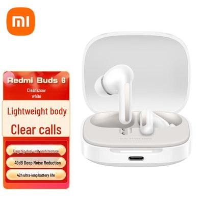Беспроводные наушники Xiaomi Redmi Buds 6