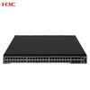 H3C S5130S-54S-PWR-HI-G L3 Ethernet PoE+ Коммутатор