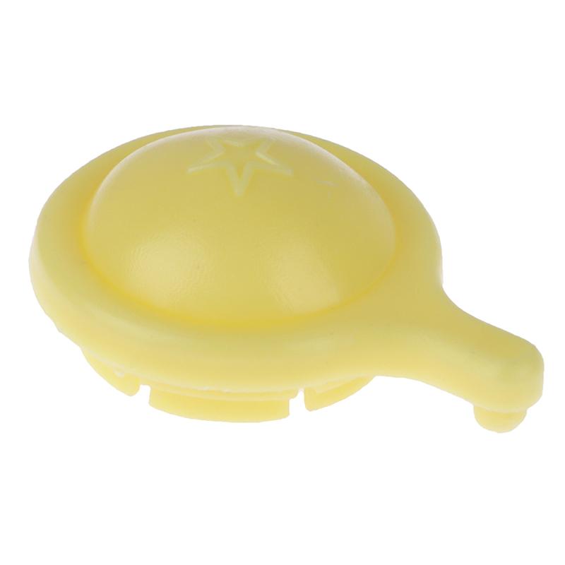 Пластиковая застежка-пряжка для легкового автомобиля, грузовика, сельскохозяйственной техники, инновационная и практичная, рычаг тяги двигателя стеклоочистителя ветрового стекла