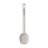 WAGENSTEIGER Edel Silicone Stir-frying Spoon_Light