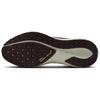 Nike Air Zoom Pegasus 41 Gore-Tex Светлый пемзовый Бордовый раздавленный