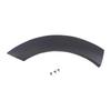 Automotive Wheel Arch Trim Cover Moulding Protector for BMW Mini Countryman R60 Direct Replaces Exterior Accessories Repair