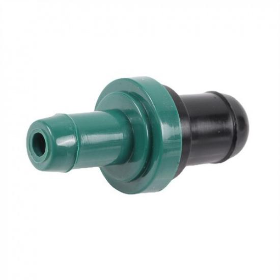 1Pc PCV Valve 18118-58B00 Fit for Suzuki Baleno Grand Vitara Jimny Swift Samurai