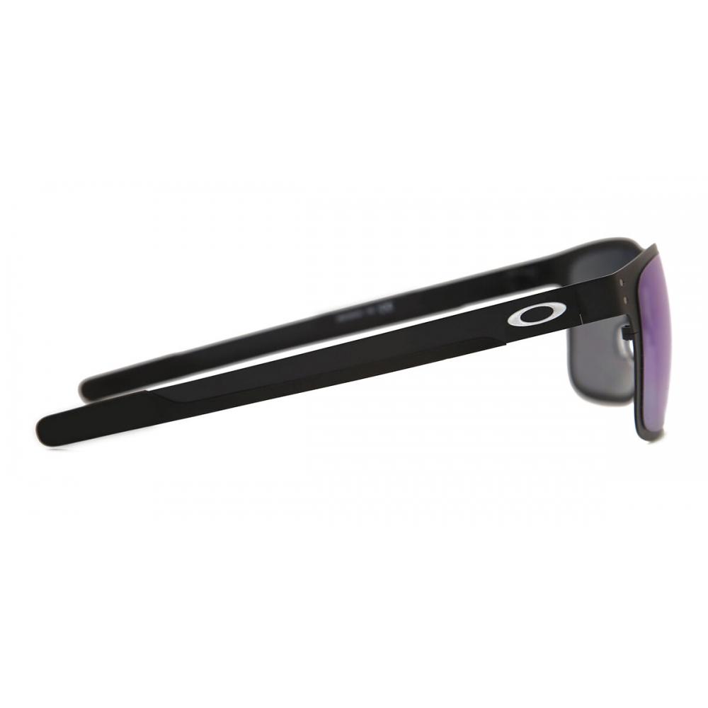 Oakley Oo4123 Holbrook Metal 412304 Мужские Солнцезащитные Очки