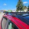 Bagażnik Dachowy Jeep Renegade 5D Rok 2015-