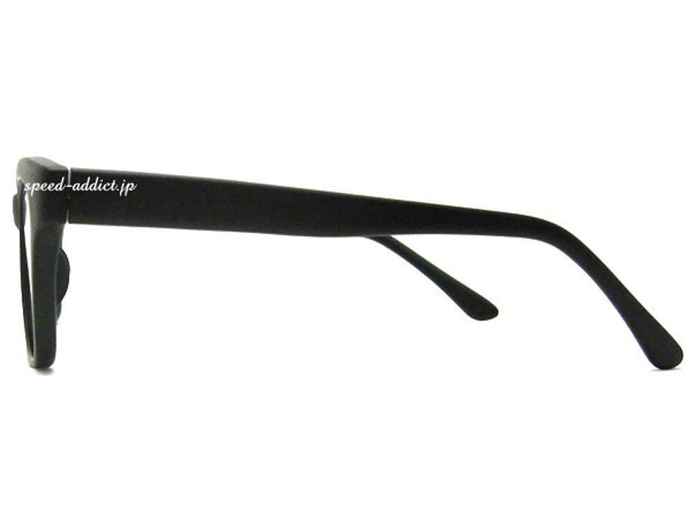 Солнцезащитные очки WELLINGTON с плоскими линзами Матовый ЧЕРНЫЙ ТЕМНО-ЗЕЛЕНЫЙ [ДИЗАЙНЕРСКИЕ ОЧКИ] ×