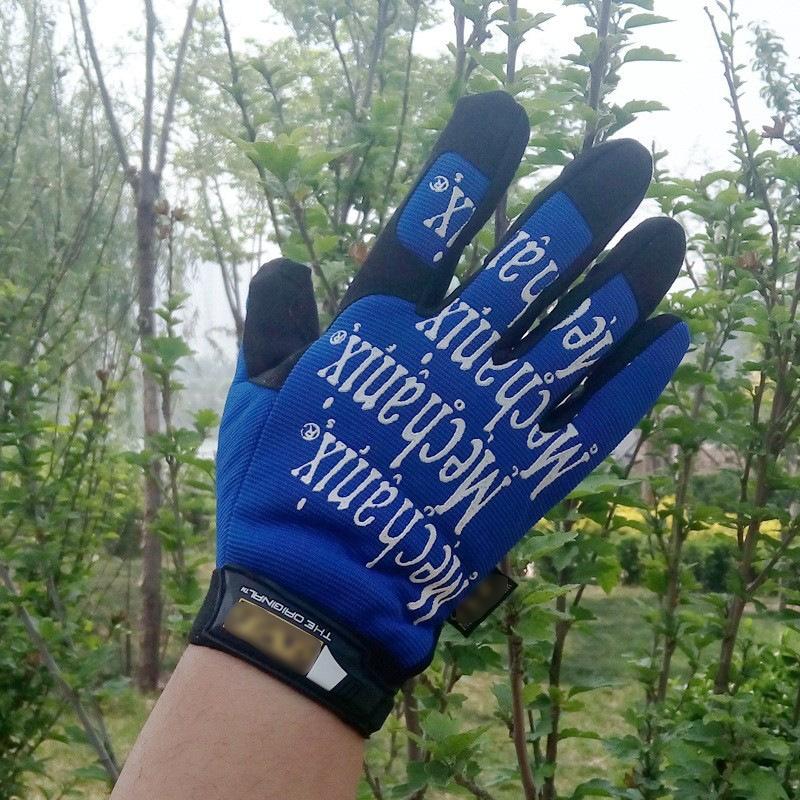 Армейские военные тактические перчатки мужские женские страйкбольные боевые перчатки для мотоциклистов жесткие перчатки с полным пальцем военные перчатки