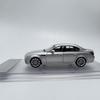 Королевская модель 1:64 M5 E60 E61 Седан Универсал Легкосплавный Модель Автомобиля