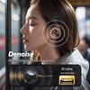 NEWMINE HM-20 Open-Ear Bluetooth Headset