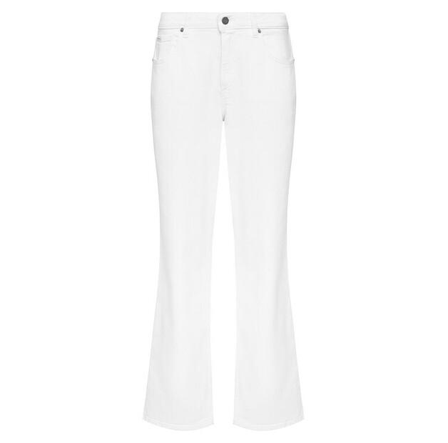 Джинсы Guess Jeans W5YA0I D0131