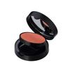 NOTE - Luminous Silk Compact Blusher - 9 Colors