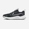 Nike Cosmic Runner Grade School, HM4402, 1010111101, Popular Korean Shoes