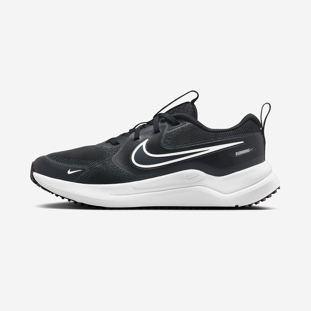 Nike Nike Cosmic Runner для школьников, HM4402, 1010111101, Популярная корейская обувь