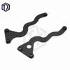 Windshield Reinforcement Bracket for BMW R1200 & R1250GS
