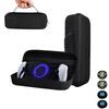 PlayStation Portal Remote Player Storage PlayStation 5 Remote Play Dedicated Storage Protective Large For Convenient Stick Cover for Stick Cap