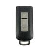 CN011041 New Model Original GHR-M014 For Mitsubishi  2024 Xpander Eclipse Key 2 Button 434MHz 47 Chip Keyless Go
