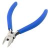Well Hobby Plastic Nippers 100mm