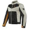 DAINESE Sauris 2 D-Dry Motorcycle Jacket