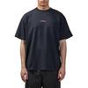 STONE ISLAND Logo Printed Crewneck T Shirt K1S1521002RCS0153-V0029