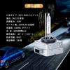 ЛТОНКСЕН D1S HID Лампы Оригинальная Замена Лампы Головного Света Автомобиля Мгновенный Старт 6500K Осмотр 35W (Упаковка из 2 шт.)