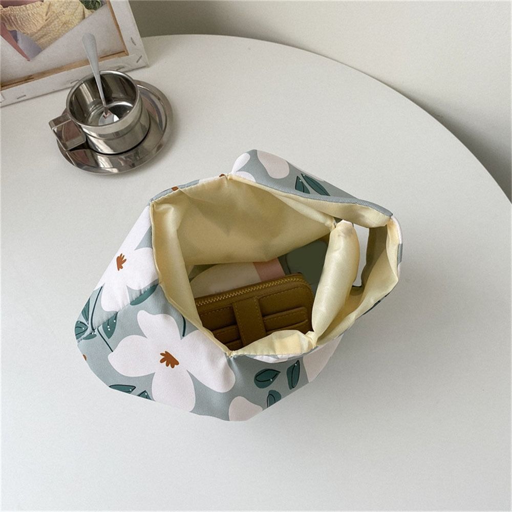 Повседневная многоразовая ручная сумка-тоут, хозяйственные сумки, дамская сумочка