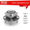 Car Bearing Hub Assembly 13580135 for New Regal Malibu