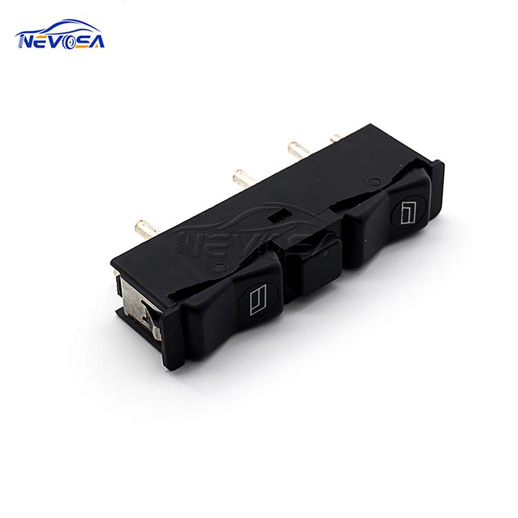 Benz Car Window Control Switch Button 0008208210