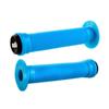 Ручки - ODI - Longneck стандартные - Цвет Аква - Длина 143мм - Пластиковые заглушки