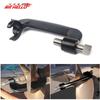 Inboard Prop Puller Professional For Ski / Wakeboard / Surf Propellers Fit For 3/4" to 1-1/8" Shaft Replaces