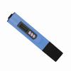 Цифровой ЖК-тестер качества воды, фильтр чистоты, TDS-метр, тестер 0–9999 PPM, температура, портативный