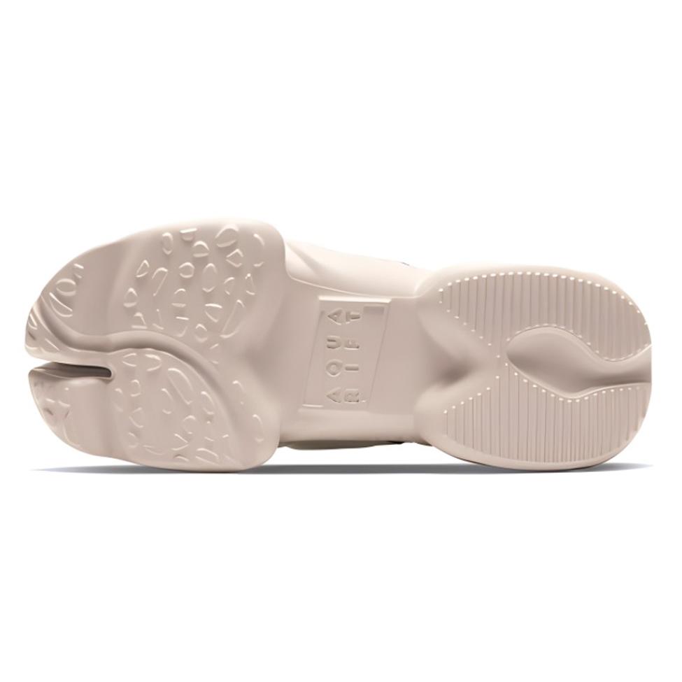 Nike Aqua Rift 'Summit White' Women's BQ4797-100